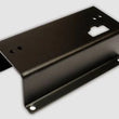 Load image into Gallery viewer, Monit Dash Mounting Bracket - Universal AC005