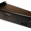Load image into Gallery viewer, Monit Door Mounting Bracket - Universal AC004 - Main Product View