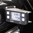 Load image into Gallery viewer, Monit Door Mounting Bracket - Universal AC004 - Detail View