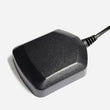 Load image into Gallery viewer, Monit GPS/GNSS Antenna - Magnetic Mount 5m Cable PR004
