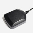 Load image into Gallery viewer, Monit GPS/GNSS Antenna - Magnetic Mount 5m Cable PR004