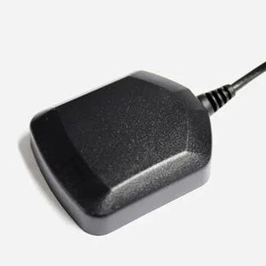 Monit GPS/GNSS Antenna - Magnetic Mount 5m Cable PR004