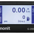 Load image into Gallery viewer, Monit Professional GPS/GNSS Rally Computer G200+