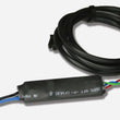 Load image into Gallery viewer, Monit Speed Sensor Interface Probe PR002