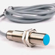 Load image into Gallery viewer, Monit Wheel Probe PR001
