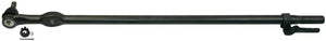 Moog At Pitman Arm Center/Drag Link fits 2011-2016 Ford F-350 Super Duty - Main Product View