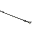 Load image into Gallery viewer, Moog At Pitman Arm Center/Drag Link fits 2011-2016 Ford F-350 Super Duty - Side View