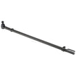 Load image into Gallery viewer, Moog At Pitman Arm Drag Link fits Ford F-250 / 2005-2010 Ford F-250 Super Duty / 2005-2010 Ford F-350 Super Duty - Main Pr...