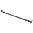 Load image into Gallery viewer, Moog At Pitman Arm Drag Link fits Ford F-250 / 2005-2010 Ford F-250 Super Duty / 2005-2010 Ford F-350 Super Duty - Detail ...