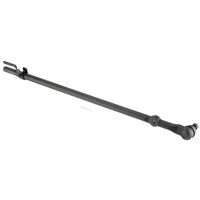 Moog At Pitman Arm Drag Link fits Ford F-250 / 2005-2010 Ford F-250 Super Duty / 2005-2010 Ford F-350 Super Duty - Detail ...
