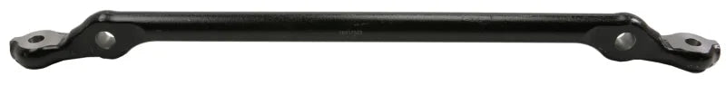 Moog Center Link fits 1988-2000 Chevrolet C1500, C2500, C3500 / 1992-1999 Chevrolet C1500 Suburban, C2500 Suburban - Side ...