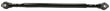 Load image into Gallery viewer, Moog Center Link fits 1988-2000 Chevrolet C1500, C2500, C3500 / 1992-1999 Chevrolet C1500 Suburban, C2500 Suburban - Detai...