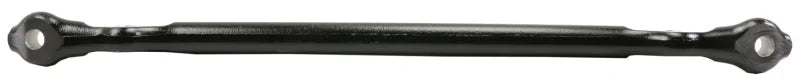 Moog Center Link fits 1988-2000 Chevrolet C1500, C2500, C3500 / 1992-1999 Chevrolet C1500 Suburban, C2500 Suburban - Detai...