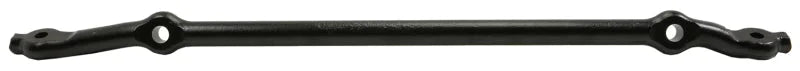 Moog Center Link fits 1999-2000 Cadillac Escalade / 1988-2000 Chevrolet K1500, K2500 / 1992-1999 Chevrolet K1500 Suburban ...