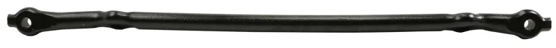 Moog Center Link fits 1999-2000 Cadillac Escalade / 1988-2000 Chevrolet K1500, K2500 / 1992-1999 Chevrolet K1500 Suburban ...