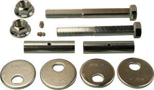 Moog Front Alignment Camber Kit fits 2000-2006 Toyota Tundra / 2001-2006 Toyota Sequoia LIMITED - Main Product View