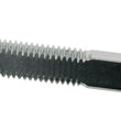 Load image into Gallery viewer, Moog Front Cam Bolt Kit fits 2013-2023 Ram 2500 / 3500