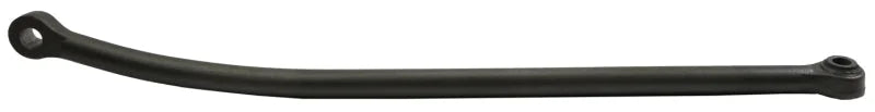 Moog Front Control Arm fits Ford F-250 / 2005-2022 Ford F-250 Super Duty / 2005-2022 Ford F-350 Super Duty - Side View