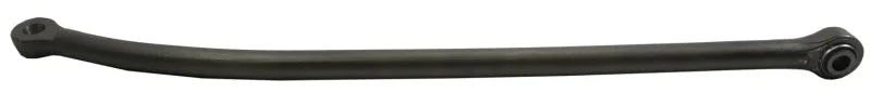 Moog Front Control Arm fits Ford F-250 / 2005-2022 Ford F-250 Super Duty / 2005-2022 Ford F-350 Super Duty - Installation ...