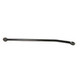 Load image into Gallery viewer, Moog Front Control Arm fits Ford F-250 / 2005-2022 Ford F-250 Super Duty / 2005-2022 Ford F-350 Super Duty - Additional Vi...