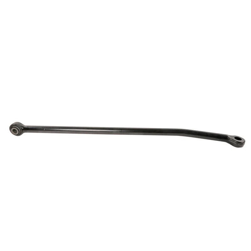 Moog Front Control Arm fits Ford F-250 / 2005-2022 Ford F-250 Super Duty / 2005-2022 Ford F-350 Super Duty - Additional Vi...