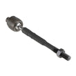 Load image into Gallery viewer, Moog Front Inner Inner Tie Rod End fits 2004-2013 Infiniti QX56 / 2014-2024 Infiniti QX80 / 2005-2009 Nissan Armada LE / 2...