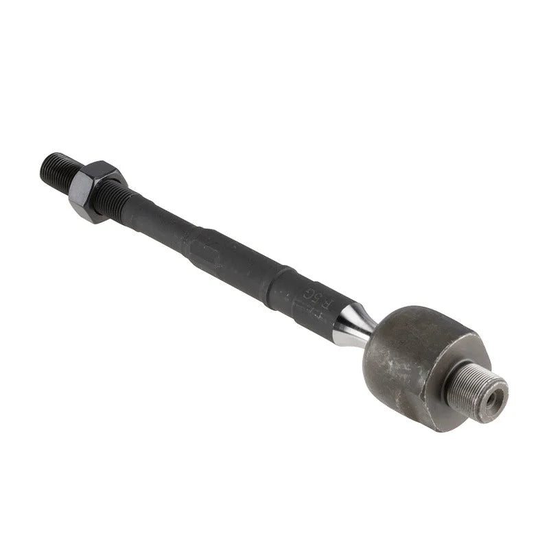 Moog Front Inner Inner Tie Rod End fits 2004-2013 Infiniti QX56 / 2014-2024 Infiniti QX80 / 2005-2009 Nissan Armada LE / 2...