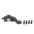 Load image into Gallery viewer, Moog Front Left Lower Ball Joint fits Toyota Tundra / 2004-2007 Toyota Sequoia LIMITED / 2004-2006 Toyota Tundra - Install...