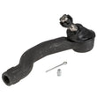 Load image into Gallery viewer, Moog Front Left Outer / Left Outer Tie Rod End fits 2005-2019 Nissan Frontier / 2005-2012 Nissan Pathfinder / 2005-2015 Ni...
