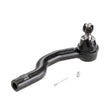 Load image into Gallery viewer, Moog Front Left Outer Left Outer Tie Rod End fits 2004-2013 Infiniti QX56 / 2014-2024 Infiniti QX80 / 2005-2009 Nissan Arm...