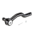 Load image into Gallery viewer, Moog Front Left Outer Left Outer Tie Rod End fits 2004-2013 Infiniti QX56 / 2014-2024 Infiniti QX80 / 2005-2009 Nissan Arm...