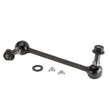 Load image into Gallery viewer, Moog Front Left Sway Bar Link Kit fits 2005-2023 Chrysler / Dodge - Main Product View