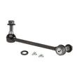 Load image into Gallery viewer, Moog Front Left Sway Bar Link Kit fits 2005-2023 Chrysler / Dodge - Side View