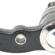 Load image into Gallery viewer, Moog Front Right Lower Ball Joint fits 1998-2000 Lexus LS400 - Side View