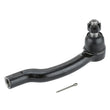 Load image into Gallery viewer, Moog Front Right Outer / Right Outer Tie Rod End fits 2005-2019 Nissan Frontier / 2005-2012 Nissan Pathfinder / 2005-2015 ...