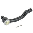 Load image into Gallery viewer, Moog Front Right Outer / Right Outer Tie Rod End fits 2005-2019 Nissan Frontier / 2005-2012 Nissan Pathfinder / 2005-2015 ...