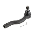 Load image into Gallery viewer, Moog Front Right Outer Right Outer Tie Rod End fits 2004-2013 Infiniti QX56 / 2014-2024 Infiniti QX80 / 2005-2009 Nissan A...