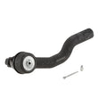 Load image into Gallery viewer, Moog Front Right Outer Right Outer Tie Rod End fits 2004-2013 Infiniti QX56 / 2014-2024 Infiniti QX80 / 2005-2009 Nissan A...