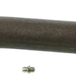 Load image into Gallery viewer, Moog Front Right Outer Tie Rod End fits Ford F-250 / 2005-2022 Ford F-250 Super Duty / 2005-2022 Ford F-350 Super Duty - M...