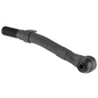 Load image into Gallery viewer, Moog Front Right Outer Tie Rod End fits Ford F-250 / 2005-2022 Ford F-250 Super Duty / 2005-2022 Ford F-350 Super Duty - S...