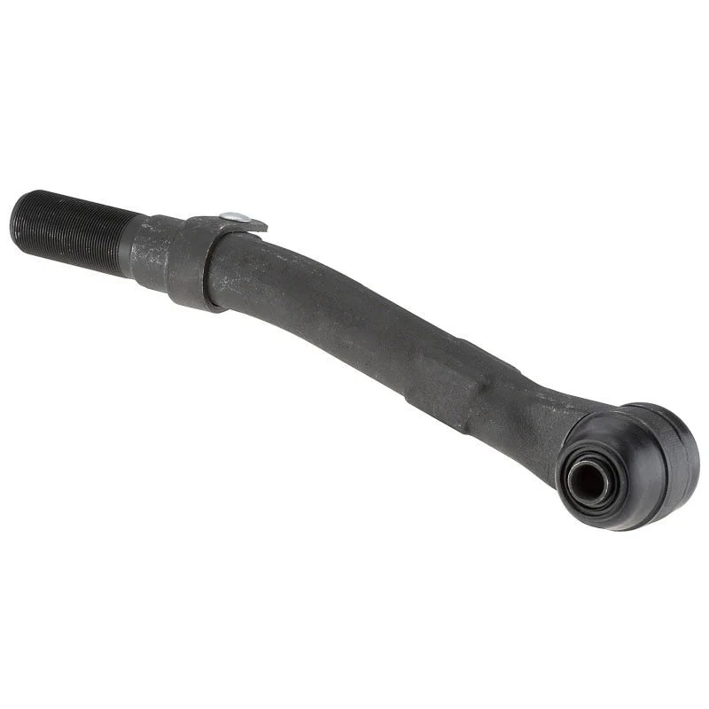 Moog Front Right Outer Tie Rod End fits Ford F-250 / 2005-2022 Ford F-250 Super Duty / 2005-2022 Ford F-350 Super Duty - S...