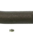 Load image into Gallery viewer, Moog Front Right Outer Tie Rod End fits Ford F-250 / 2005-2022 Ford F-250 Super Duty / 2005-2022 Ford F-350 Super Duty - A...