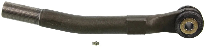 Moog Front Right Outer Tie Rod End fits Ford F-250 / 2005-2022 Ford F-250 Super Duty / 2005-2022 Ford F-350 Super Duty - A...