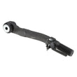Load image into Gallery viewer, Moog Front Right Outer Tie Rod End fits Ford F-250 / 2005-2022 Ford F-250 Super Duty / 2005-2022 Ford F-350 Super Duty - A...