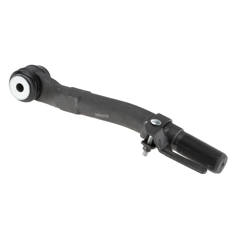 Moog Front Right Outer Tie Rod End fits Ford F-250 / 2005-2022 Ford F-250 Super Duty / 2005-2022 Ford F-350 Super Duty - A...