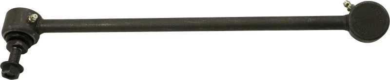 Moog Front Right Sway Bar Link fits 2016-2020 BMW M2 / 2015-2018 BMW M3 / 2015-2020 BMW M4 - Detail View