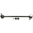 Load image into Gallery viewer, Moog Front Stabilizer Bar Link Kit fits 2013-2014 Ford C-Max Energi Sel, Escape S, Focus Electric, Focus ST / 2014 Ford Tr...