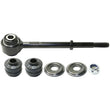 Load image into Gallery viewer, Moog Front Stabilizer Bar Link Kit fits Ford F-250 / 2005-2007 Ford F-250 Super Duty / 2005-2007 Ford F-350 Super Duty - A...