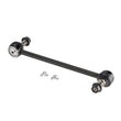 Load image into Gallery viewer, Moog Front Sway Bar Link Kit fits 2005-2011 Chevrolet Cobalt / HHR - Main Product View