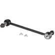 Load image into Gallery viewer, Moog Front Sway Bar Link Kit fits 2005-2011 Chevrolet Cobalt / HHR - Side View